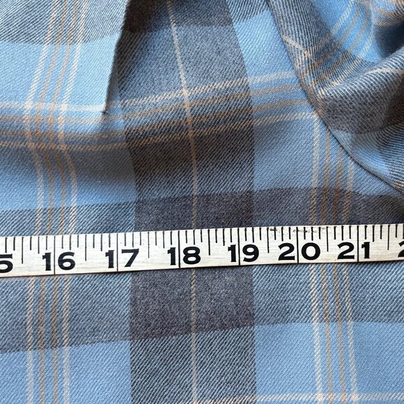 Pendelton Jacket - Picture 2 of 5